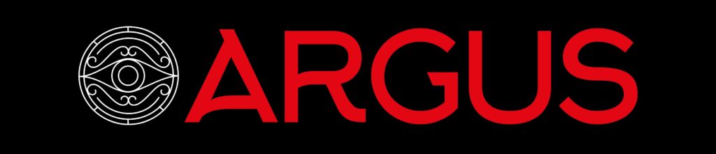 Argus - The Art Of Brand Resonance